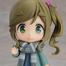 1097 Nendoroid Aoi Inuyama (re-run)