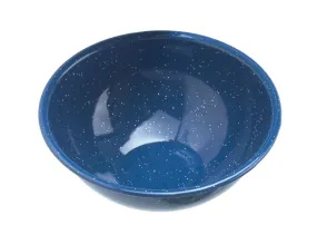 6" Mixing Bowl