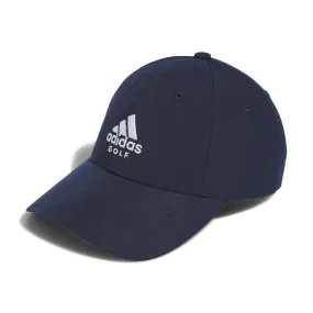 adidas Junior Performance Cap