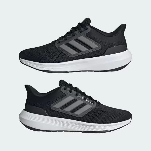 Adidas ULTRABOUNCE Running/Training Men