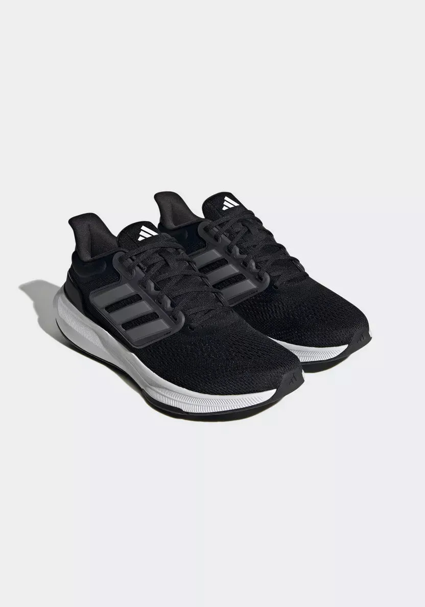 Adidas ULTRABOUNCE Running/Training Men