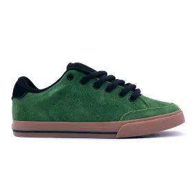 AL 50 PRO-DILL/BLACK/GUM