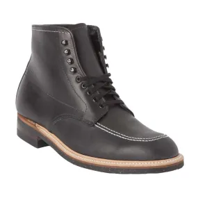 Alden Shoes | 401 Work Boot