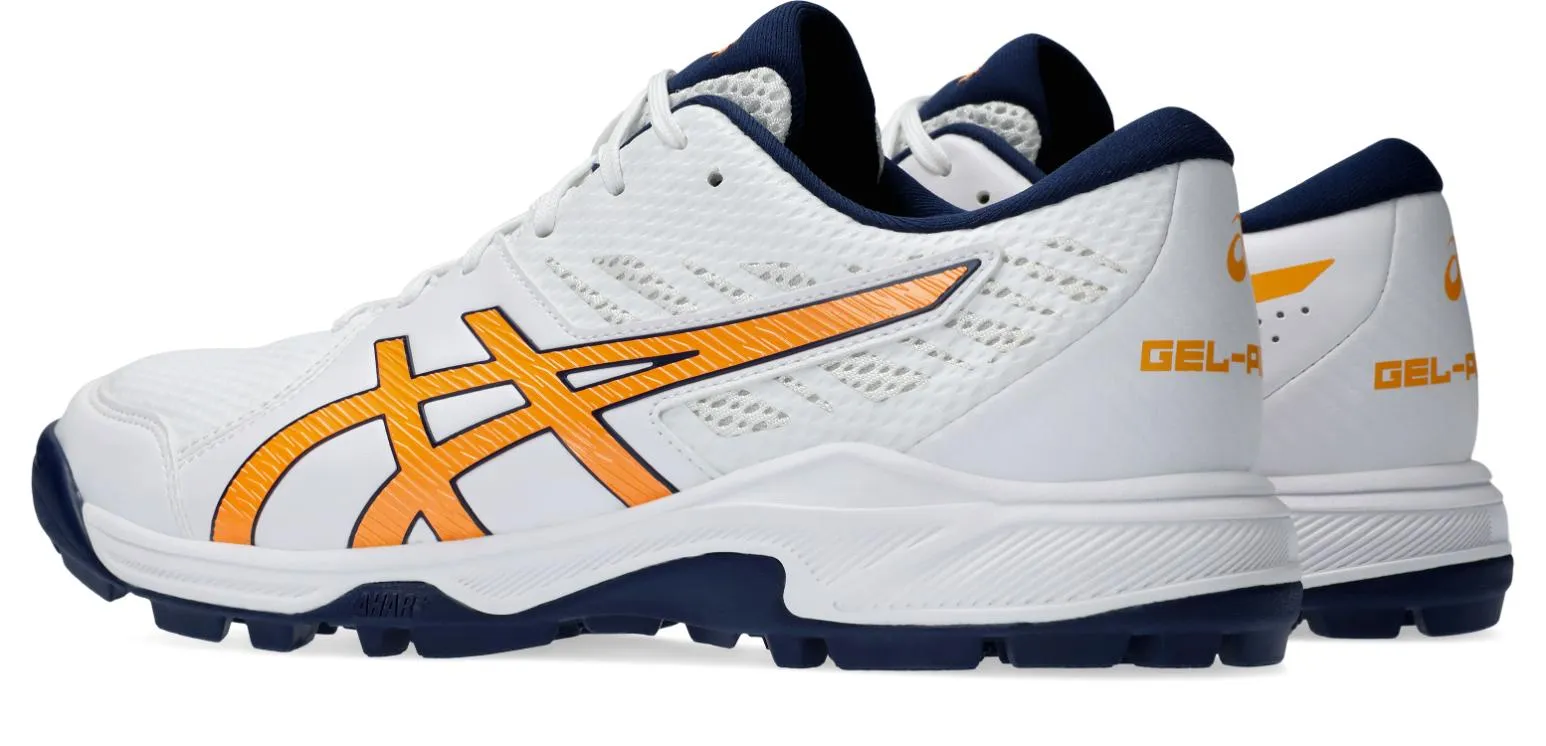 Asics Gel Peake Cricket Shoes