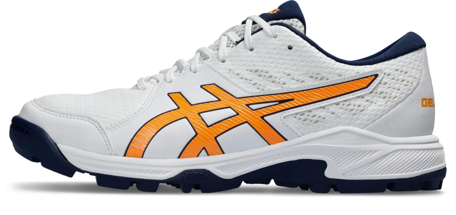 Asics Gel Peake Cricket Shoes