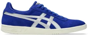 ASICS Gel-Vickka Pro / Blue / Silver