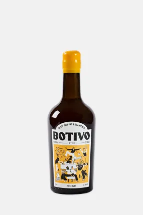 Botivo Non-Alcoholic Aperitif