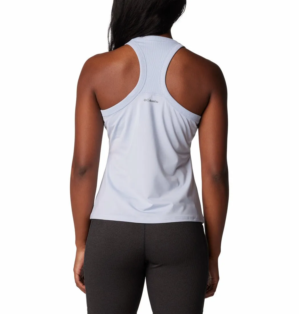 Boundless Trek™ Support Tank - Whisper