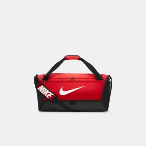 Brasilia Duffle 9.5 M