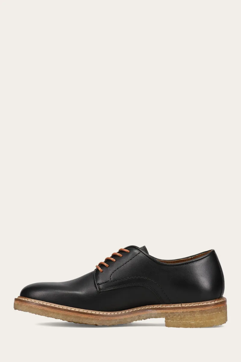 Carter Oxford