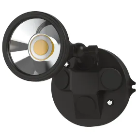 Cob LED Security FloodLight