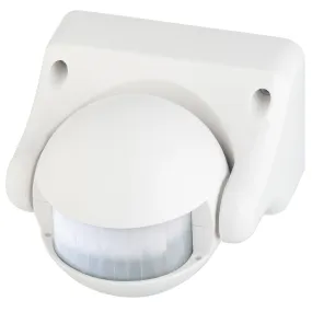 Compact PIR Sensor 180 Degree Sensory