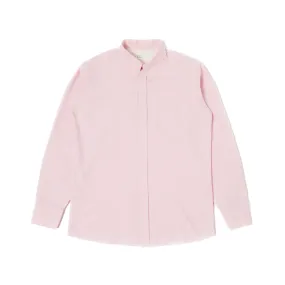 Daybrook Shirt Pink