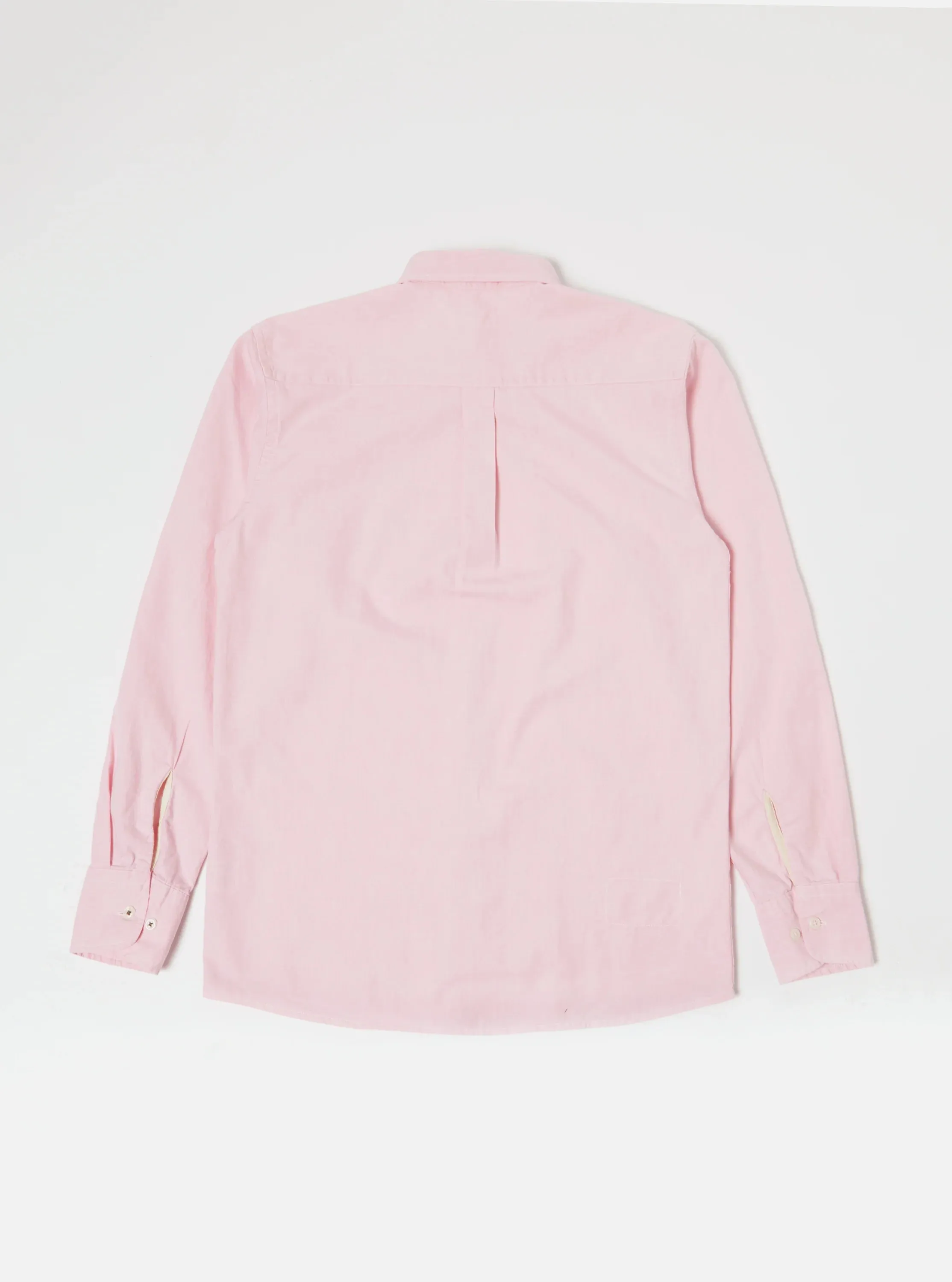 Daybrook Shirt Pink