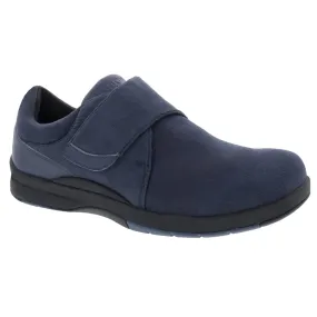 Drew Women's Moonwalk Shoes Navy