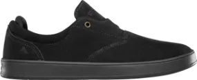 Emerica Romero Skater - Black