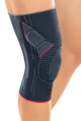 Genumedi PT Knee Support