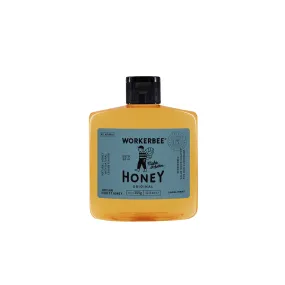 HONEY ORIGINAL