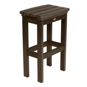 Lehigh Bar Height Stool