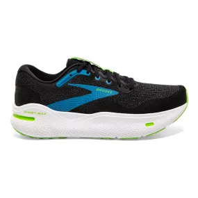 Men's Brooks Ghost Max