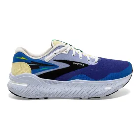 Men's Brooks Ghost Max