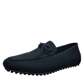 Men's Gabby Loafer