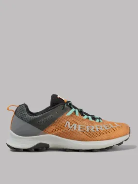 Merrell 1TRL MTL Long Sky (Exuberance)