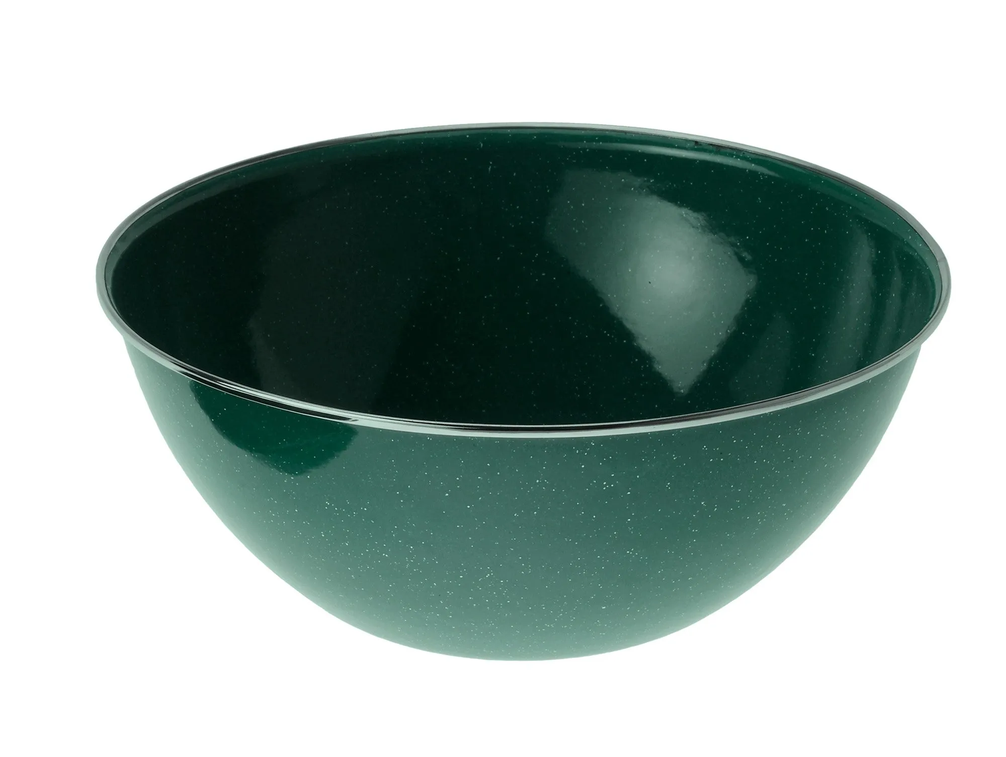 Pioneer 9.5" Mixing Bowl