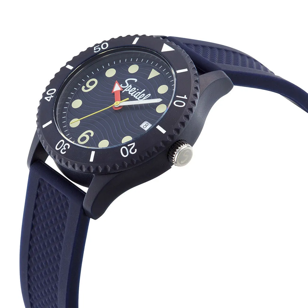 Speidel Eco Splash Watch (40mm)