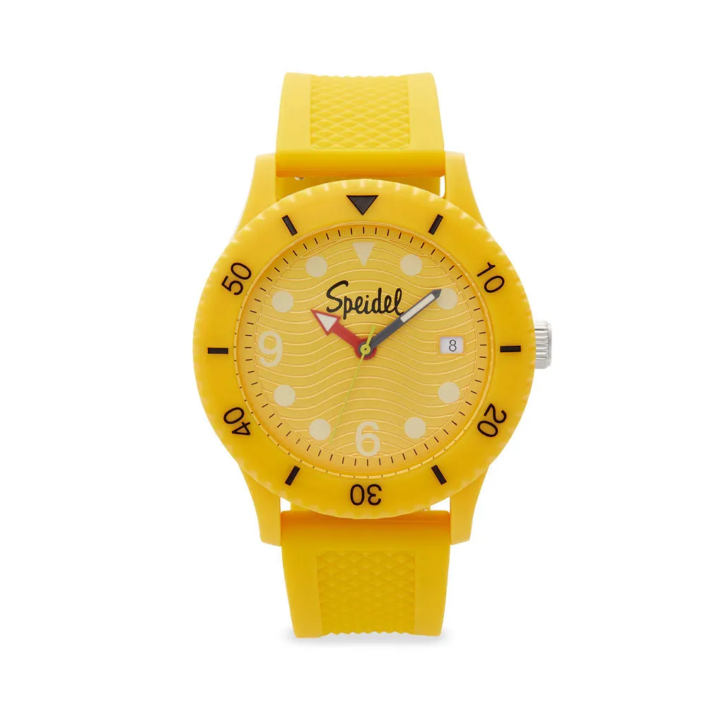 Speidel Eco Splash Watch (40mm)