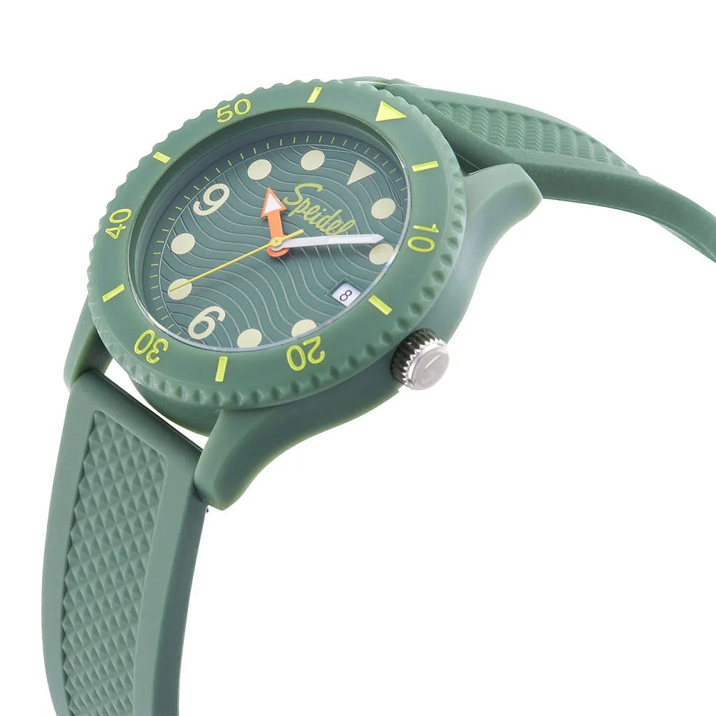 Speidel Eco Splash Watch (40mm)