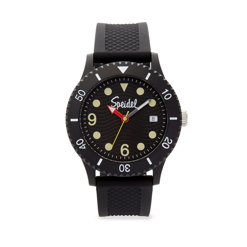 Speidel Eco Splash Watch (40mm)