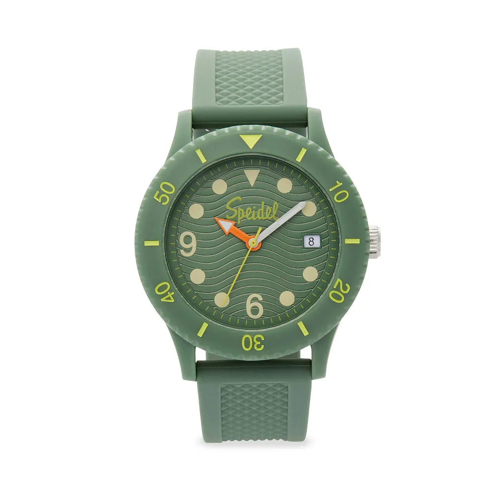 Speidel Eco Splash Watch (40mm)