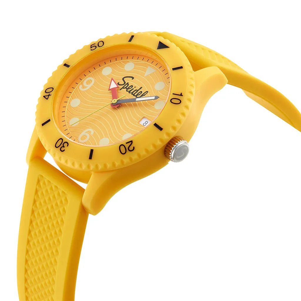 Speidel Eco Splash Watch (40mm)