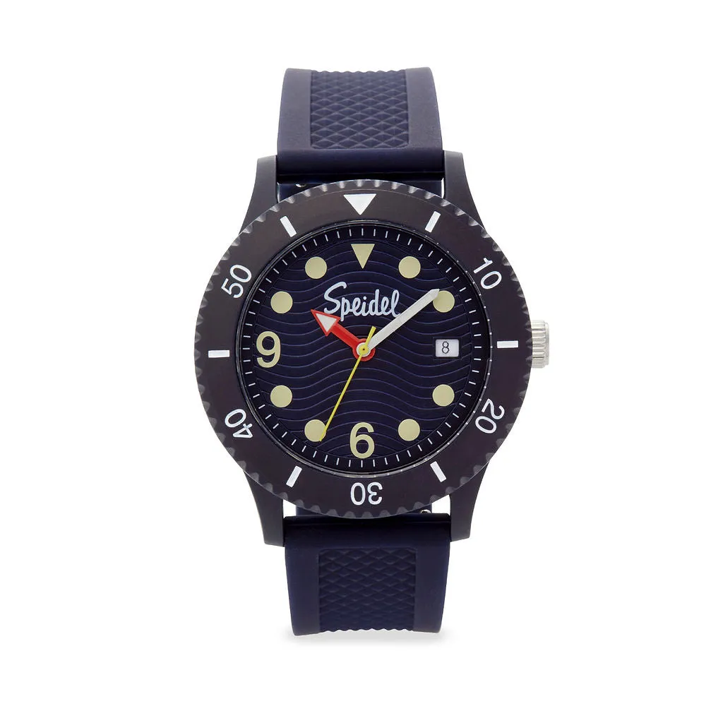 Speidel Eco Splash Watch (40mm)