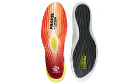 Spenco Propel   Carbon Performance Insole