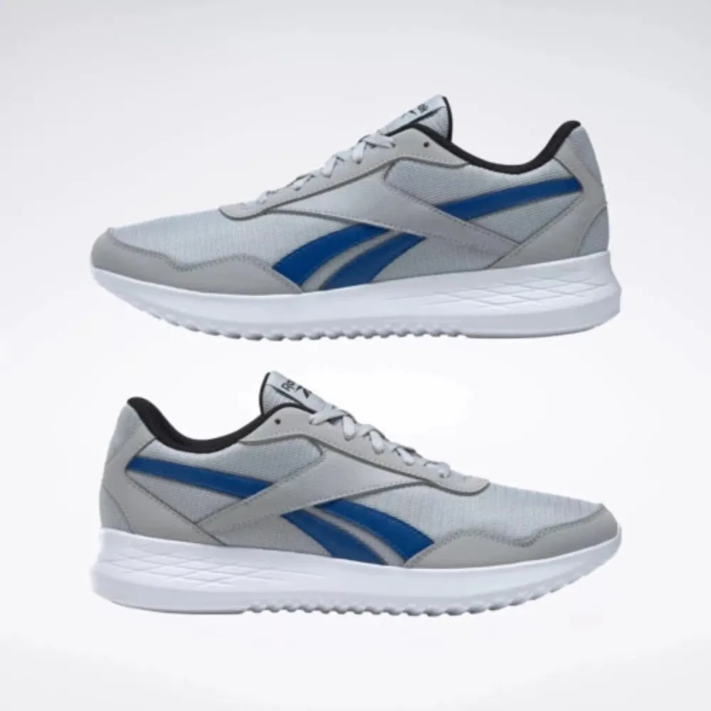 Tenis Reebok Energen Lite