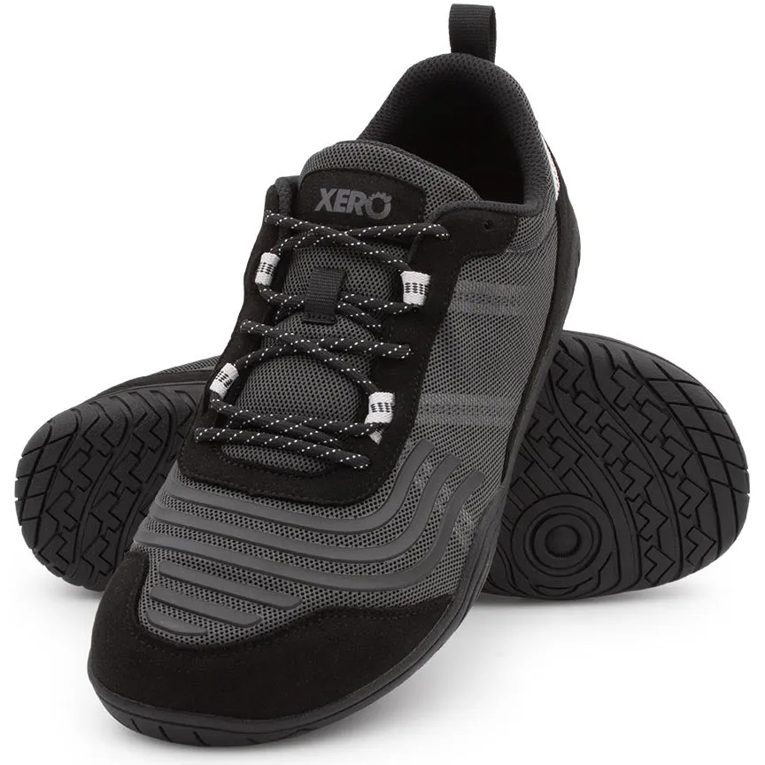 Xero Shoes 360 Cross Training Shoe - Asphalt